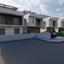 3 bedroom detached house for sale agia marinouda paphos 1355698 thumbnail 13558002