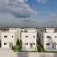 3 bedroom detached house for sale agia marinouda paphos 1355698 thumbnail 13558003