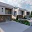 3 bedroom detached house for sale agia marinouda paphos 1355698 thumbnail 13558004