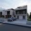 3 bedroom detached house for sale agia marinouda paphos 1355698 thumbnail 13558005
