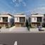 3 bedroom detached house for sale agia marinouda paphos 1355698 thumbnail 13558006