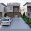 3 bedroom detached house for sale agia marinouda paphos 1355698 thumbnail 13558007