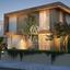 3 bedroom detached house for sale avgorou famagusta 7874698 thumbnail 17567416