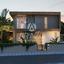 3 bedroom detached house for sale avgorou famagusta 7874698 thumbnail 17567417