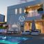 3 bedroom detached house for sale avgorou famagusta 7874698 thumbnail 17567418