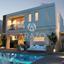 3 bedroom detached house for sale avgorou famagusta 7874698 thumbnail 17567420