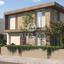 3 bedroom detached house for sale avgorou famagusta 7874698 thumbnail 17567423