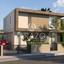 3 bedroom detached house for sale avgorou famagusta 7874698 thumbnail 17567424