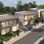 3 bedroom detached house for sale avgorou famagusta 7874698 thumbnail 17567425