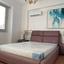 3 bedroom detached house for sale chlorakas paphos 8736698 thumbnail 16349948