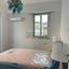 3 bedroom detached house for sale chlorakas paphos 8736698 thumbnail 16349949