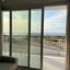 3 bedroom detached house for sale chlorakas paphos 8736698 thumbnail 16349953