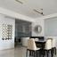 3 bedroom detached house for sale chlorakas paphos 8736698 thumbnail 16349954