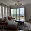 3 bedroom detached house for sale chlorakas paphos 8736698 thumbnail 16349959