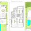 3 bedroom detached house for sale coral bay paphos 7931698 thumbnail 11272192