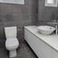 3 bedroom detached house for sale coral bay paphos 7931698 thumbnail 11272199