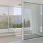 3 bedroom detached house for sale coral bay paphos 7931698 thumbnail 11272201