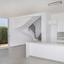 3 bedroom detached house for sale coral bay paphos 7931698 thumbnail 11272203