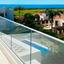 3 bedroom detached house for sale coral bay paphos 7931698 thumbnail 11272206