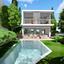 3 bedroom detached house for sale coral bay paphos 7931698 thumbnail 11272208