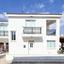3 bedroom detached house for sale dekeleia larnaca 8765698 thumbnail 16565905
