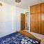 3 bedroom detached house for sale dekeleia larnaca 8765698 thumbnail 16565913