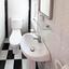 3 bedroom detached house for sale dekeleia larnaca 8765698 thumbnail 16565915