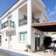 3 bedroom detached house for sale dekeleia larnaca 8765698 thumbnail 16565921