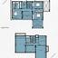 3 bedroom detached house for sale germasogeia limassol 1914698 thumbnail 7410063