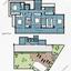 3 bedroom detached house for sale germasogeia limassol 1914698 thumbnail 7410065