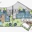 3 bedroom detached house for sale germasogeia limassol 1914698 thumbnail 7410067