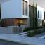 3 bedroom detached house for sale kato paphos universal paphos 8237698 thumbnail 14235072