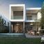 3 bedroom detached house for sale kato paphos universal paphos 8237698 thumbnail 14235076