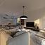3 bedroom detached house for sale kato paphos universal paphos 8237698 thumbnail 14235078