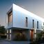 3 bedroom detached house for sale kato paphos universal paphos 8237698 thumbnail 14235084