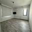 3 bedroom detached house for sale livadia larnacas larnaca 7819698 thumbnail 10668970