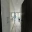 3 bedroom detached house for sale livadia larnacas larnaca 7819698 thumbnail 10668971