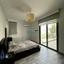 3 bedroom detached house for sale livadia larnacas larnaca 7819698 thumbnail 10668973
