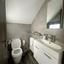3 bedroom detached house for sale livadia larnacas larnaca 7819698 thumbnail 10668975