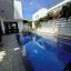 3 bedroom detached house for sale livadia larnacas larnaca 7819698 thumbnail 10668979