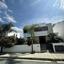 3 bedroom detached house for sale livadia larnacas larnaca 7819698 thumbnail 10668980