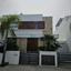 3 bedroom detached house for sale livadia larnacas larnaca 7819698 thumbnail 10668981