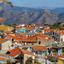 3 bedroom detached house for sale pano lefkara larnaca 1375698 thumbnail 5451410