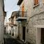 3 bedroom detached house for sale pano lefkara larnaca 1375698 thumbnail 5451414