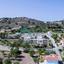 3 bedroom detached house for sale pano lefkara larnaca 1375698 thumbnail 5451416
