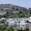 3 bedroom detached house for sale pano lefkara larnaca 1375698 thumbnail 5451425