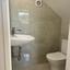 3 bedroom detached house for sale pervolia larnaca 8698698 thumbnail 16207196