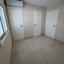 3 bedroom detached house for sale pervolia larnaca 8698698 thumbnail 16207201