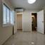 3 bedroom detached house for sale pervolia larnaca 8698698 thumbnail 16207202