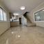 3 bedroom detached house for sale pervolia larnaca 8698698 thumbnail 16207205